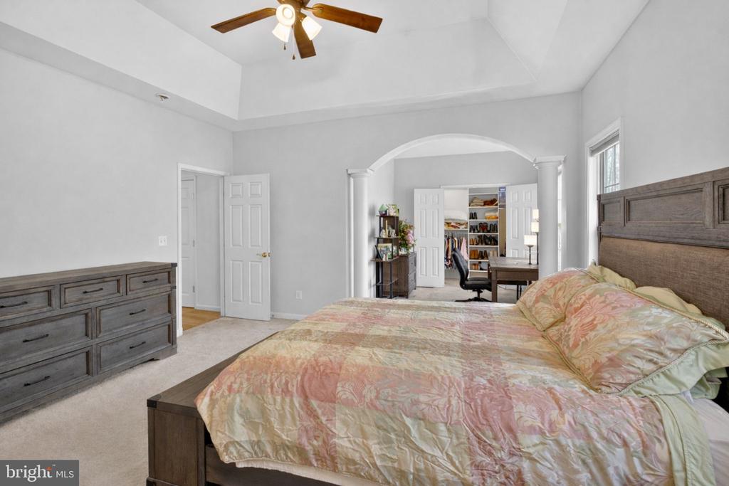 18020 ALBERT DR, CULPEPER, Virginia 22701, 5 Bedrooms Bedrooms, ,3 BathroomsBathrooms,Residential,18020 ALBERT DR,VACU2012388 MLS # VACU2012388