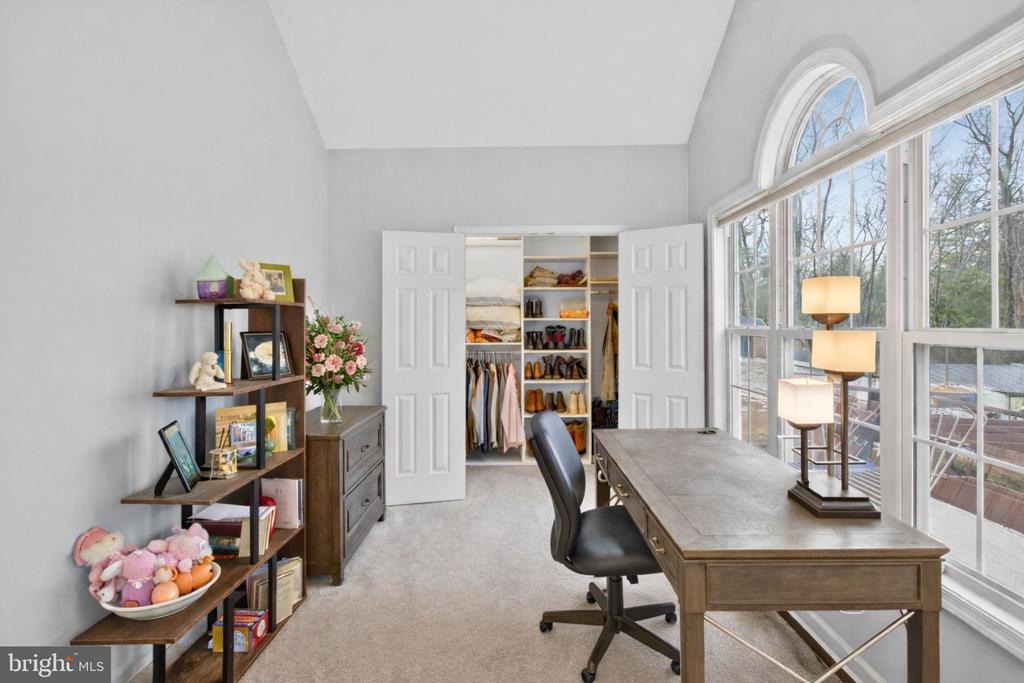 18020 ALBERT DR, CULPEPER, Virginia 22701, 5 Bedrooms Bedrooms, ,3 BathroomsBathrooms,Residential,18020 ALBERT DR,VACU2012388 MLS # VACU2012388