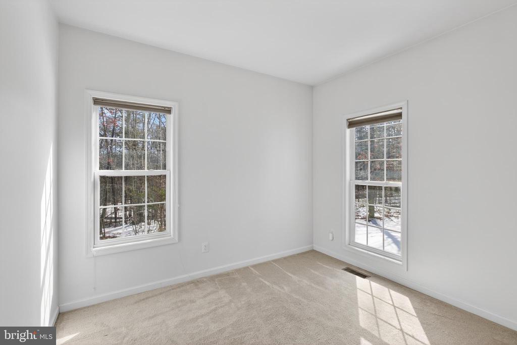 18020 ALBERT DR, CULPEPER, Virginia 22701, 5 Bedrooms Bedrooms, ,3 BathroomsBathrooms,Residential,18020 ALBERT DR,VACU2012388 MLS # VACU2012388