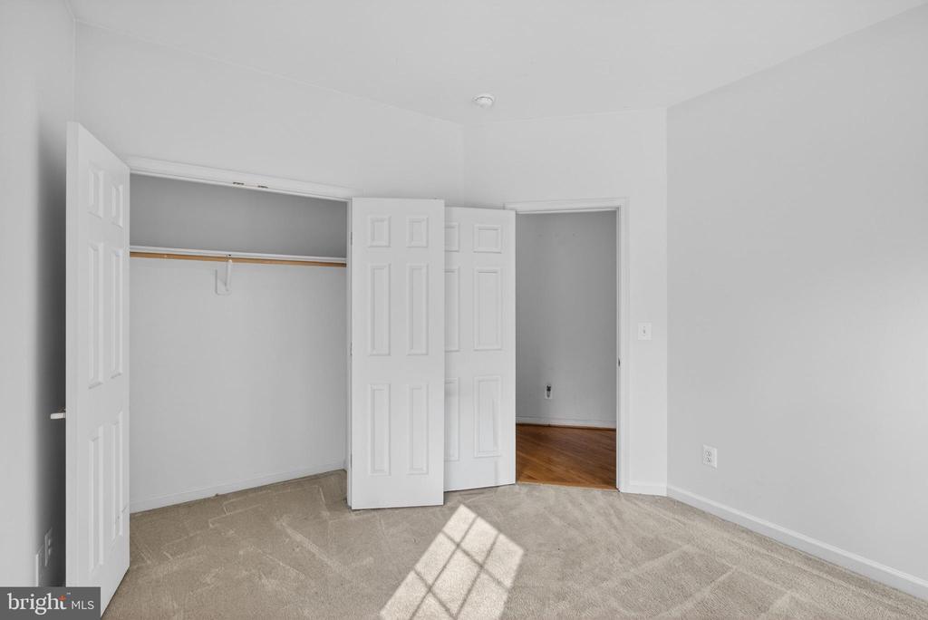 18020 ALBERT DR, CULPEPER, Virginia 22701, 5 Bedrooms Bedrooms, ,3 BathroomsBathrooms,Residential,18020 ALBERT DR,VACU2012388 MLS # VACU2012388