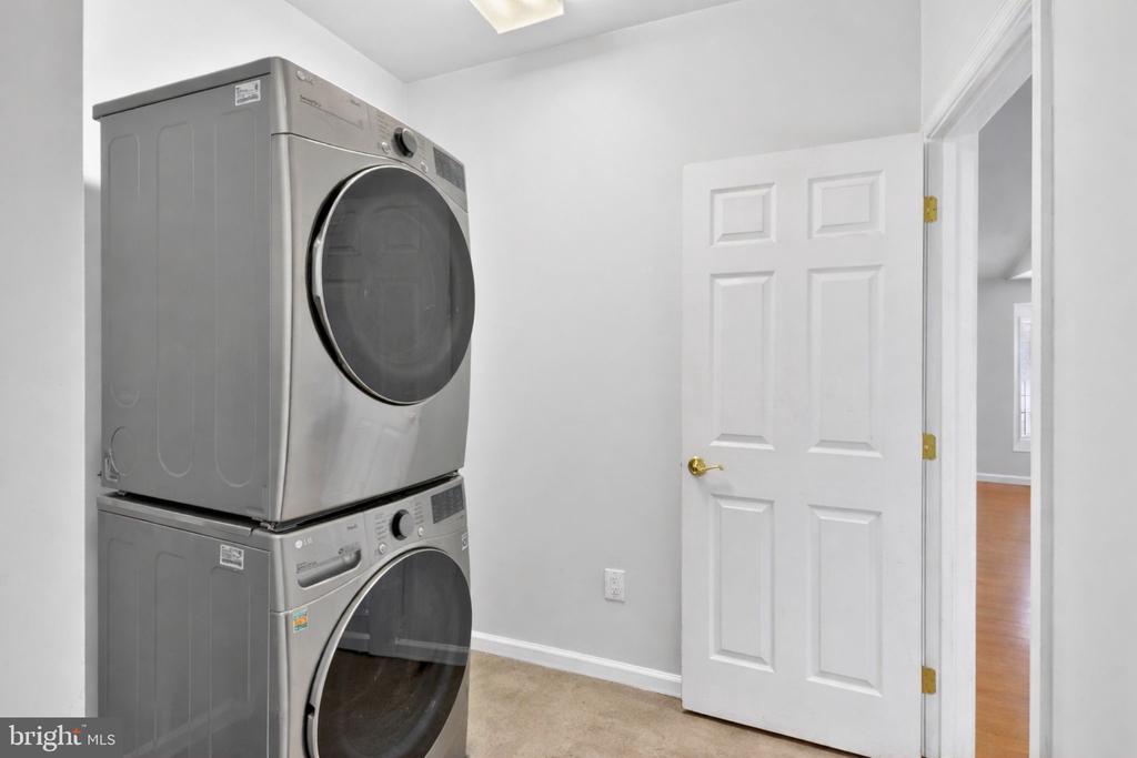 18020 ALBERT DR, CULPEPER, Virginia 22701, 5 Bedrooms Bedrooms, ,3 BathroomsBathrooms,Residential,18020 ALBERT DR,VACU2012388 MLS # VACU2012388