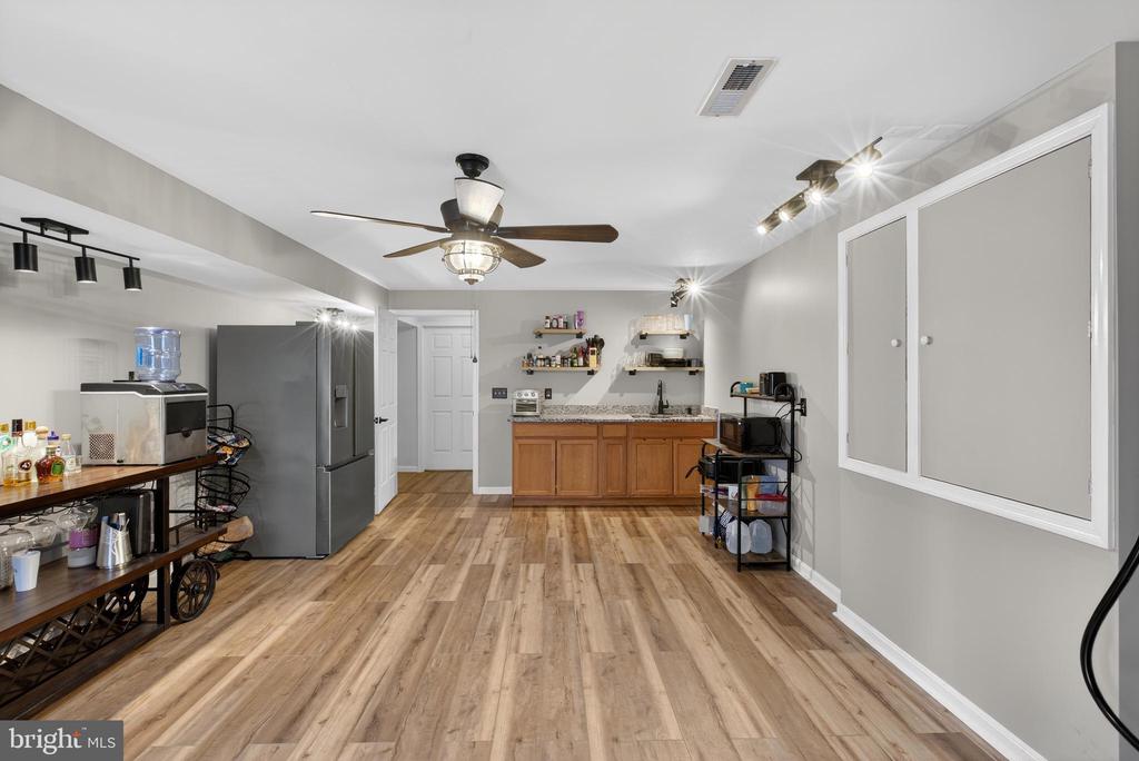 18020 ALBERT DR, CULPEPER, Virginia 22701, 5 Bedrooms Bedrooms, ,3 BathroomsBathrooms,Residential,18020 ALBERT DR,VACU2012388 MLS # VACU2012388