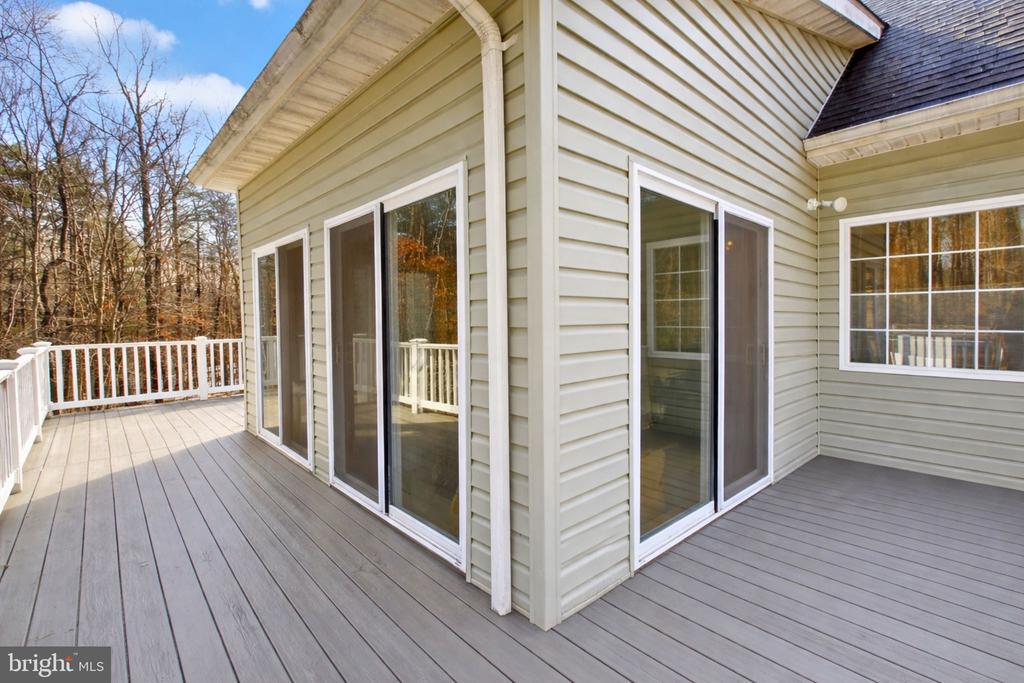 18020 ALBERT DR, CULPEPER, Virginia 22701, 5 Bedrooms Bedrooms, ,3 BathroomsBathrooms,Residential,18020 ALBERT DR,VACU2012388 MLS # VACU2012388