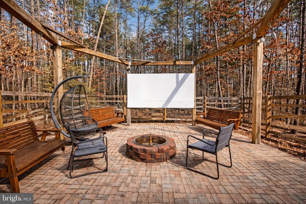 18020 ALBERT DR, CULPEPER, Virginia 22701, 5 Bedrooms Bedrooms, ,3 BathroomsBathrooms,Residential,18020 ALBERT DR,VACU2012388 MLS # VACU2012388