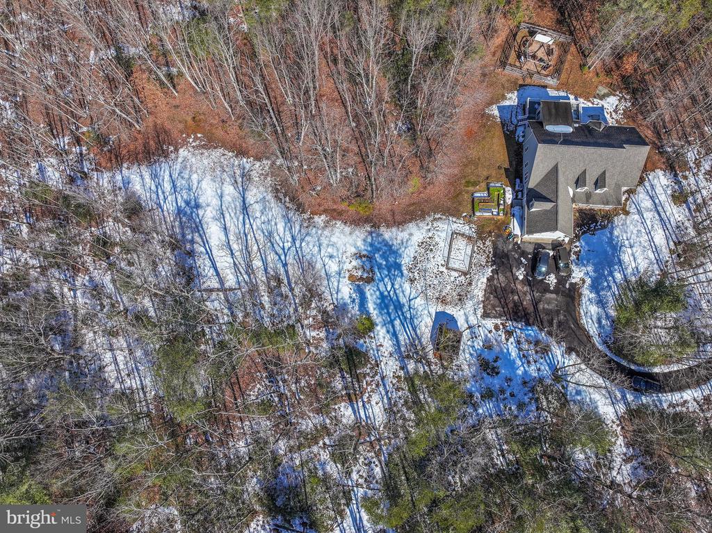 18020 ALBERT DR, CULPEPER, Virginia 22701, 5 Bedrooms Bedrooms, ,3 BathroomsBathrooms,Residential,18020 ALBERT DR,VACU2012388 MLS # VACU2012388