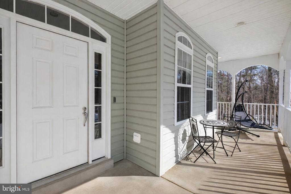 18020 ALBERT DR, CULPEPER, Virginia 22701, 5 Bedrooms Bedrooms, ,3 BathroomsBathrooms,Residential,18020 ALBERT DR,VACU2012388 MLS # VACU2012388