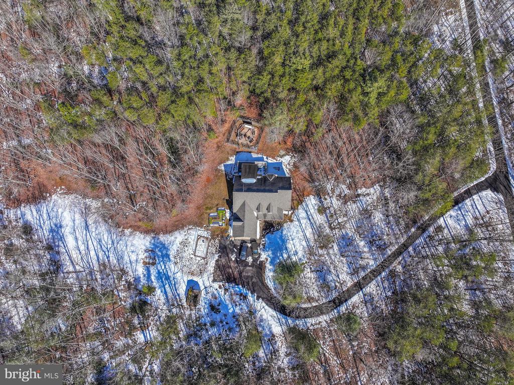 18020 ALBERT DR, CULPEPER, Virginia 22701, 5 Bedrooms Bedrooms, ,3 BathroomsBathrooms,Residential,18020 ALBERT DR,VACU2012388 MLS # VACU2012388