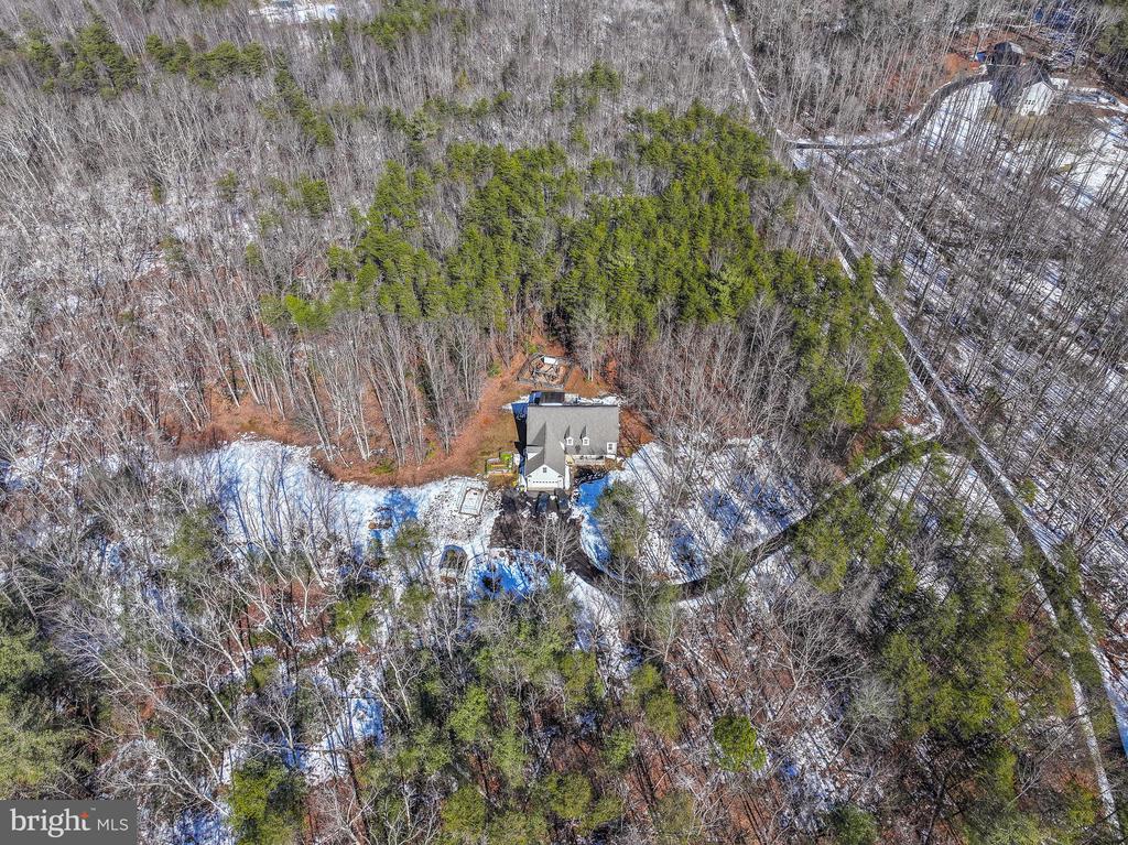 18020 ALBERT DR, CULPEPER, Virginia 22701, 5 Bedrooms Bedrooms, ,3 BathroomsBathrooms,Residential,18020 ALBERT DR,VACU2012388 MLS # VACU2012388