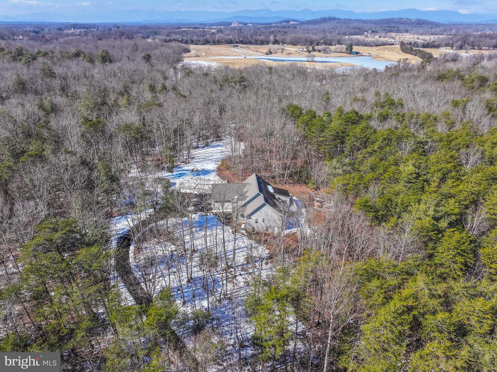 18020 ALBERT DR, CULPEPER, Virginia 22701, 5 Bedrooms Bedrooms, ,3 BathroomsBathrooms,Residential,18020 ALBERT DR,VACU2012388 MLS # VACU2012388