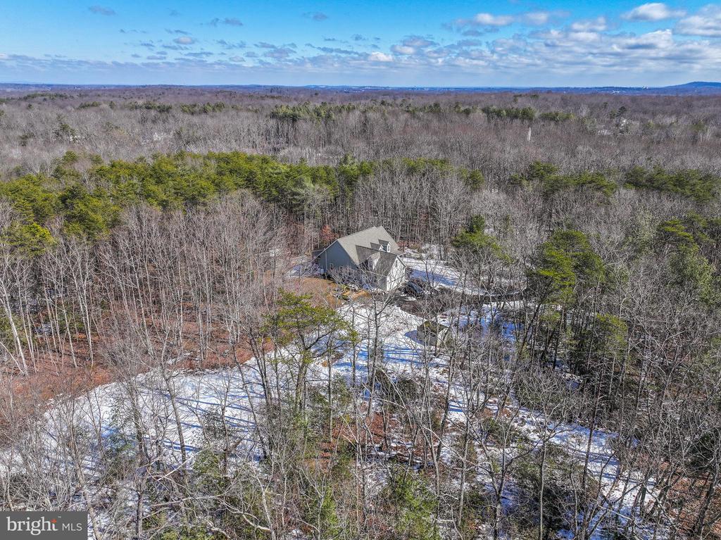 18020 ALBERT DR, CULPEPER, Virginia 22701, 5 Bedrooms Bedrooms, ,3 BathroomsBathrooms,Residential,18020 ALBERT DR,VACU2012388 MLS # VACU2012388