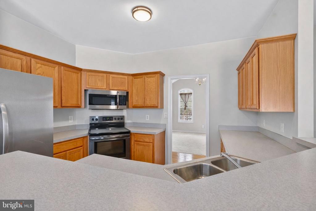 18020 ALBERT DR, CULPEPER, Virginia 22701, 5 Bedrooms Bedrooms, ,3 BathroomsBathrooms,Residential,18020 ALBERT DR,VACU2012388 MLS # VACU2012388