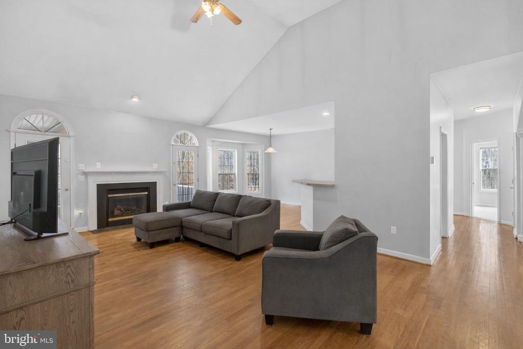 18020 ALBERT DR, CULPEPER, Virginia 22701, 5 Bedrooms Bedrooms, ,3 BathroomsBathrooms,Residential,18020 ALBERT DR,VACU2012388 MLS # VACU2012388