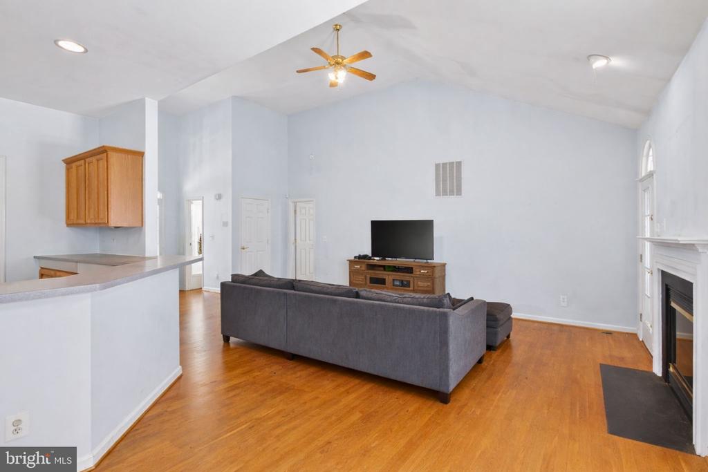 18020 ALBERT DR, CULPEPER, Virginia 22701, 5 Bedrooms Bedrooms, ,3 BathroomsBathrooms,Residential,18020 ALBERT DR,VACU2012388 MLS # VACU2012388