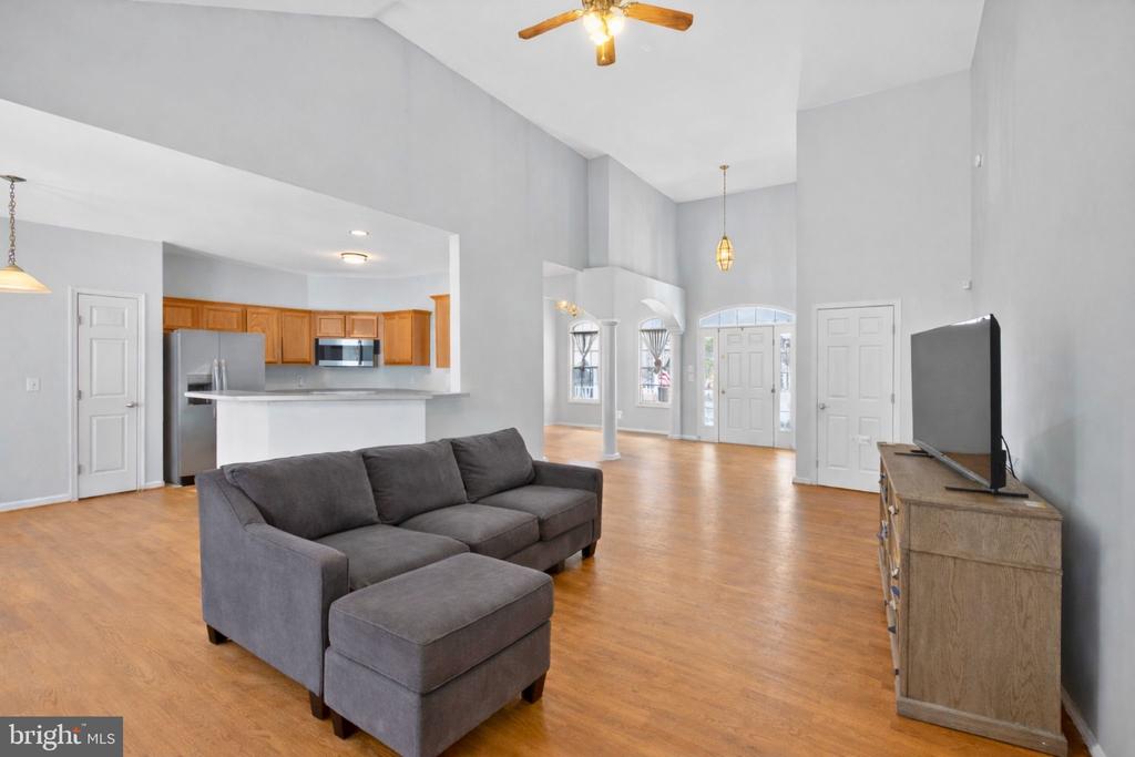 18020 ALBERT DR, CULPEPER, Virginia 22701, 5 Bedrooms Bedrooms, ,3 BathroomsBathrooms,Residential,18020 ALBERT DR,VACU2012388 MLS # VACU2012388