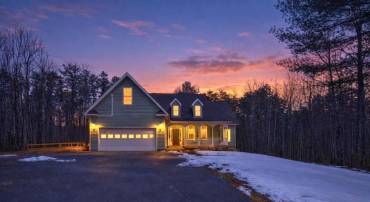 18020 ALBERT DR, CULPEPER, Virginia 22701, 5 Bedrooms Bedrooms, ,3 BathroomsBathrooms,Residential,18020 ALBERT DR,VACU2012388 MLS # VACU2012388