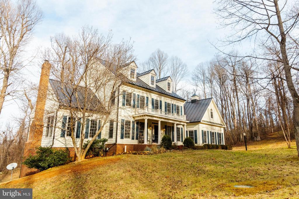 7150 KENTHURST LN, THE PLAINS, Virginia, 5 Bedrooms Bedrooms, ,4 BathroomsBathrooms,Residential,7150 KENTHURST LN,VAFQ2019590 MLS # VAFQ2019590 7150 KENTHURST LN, THE PLAINS, Virginia, 5 Bedrooms Bedrooms, ,4 BathroomsBathrooms,Residential,7150 KENTHURST LN,VAFQ2019590 MLS # VAFQ2019590