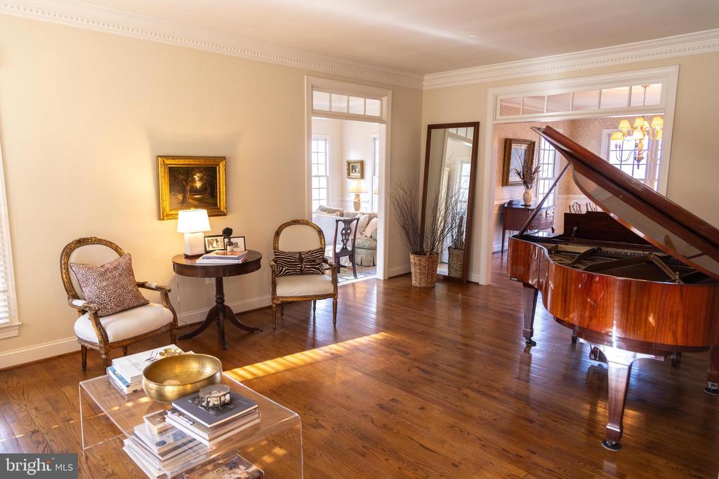 7150 KENTHURST LN, THE PLAINS, Virginia, 5 Bedrooms Bedrooms, ,4 BathroomsBathrooms,Residential,7150 KENTHURST LN,VAFQ2019590 MLS # VAFQ2019590 7150 KENTHURST LN, THE PLAINS, Virginia, 5 Bedrooms Bedrooms, ,4 BathroomsBathrooms,Residential,7150 KENTHURST LN,VAFQ2019590 MLS # VAFQ2019590