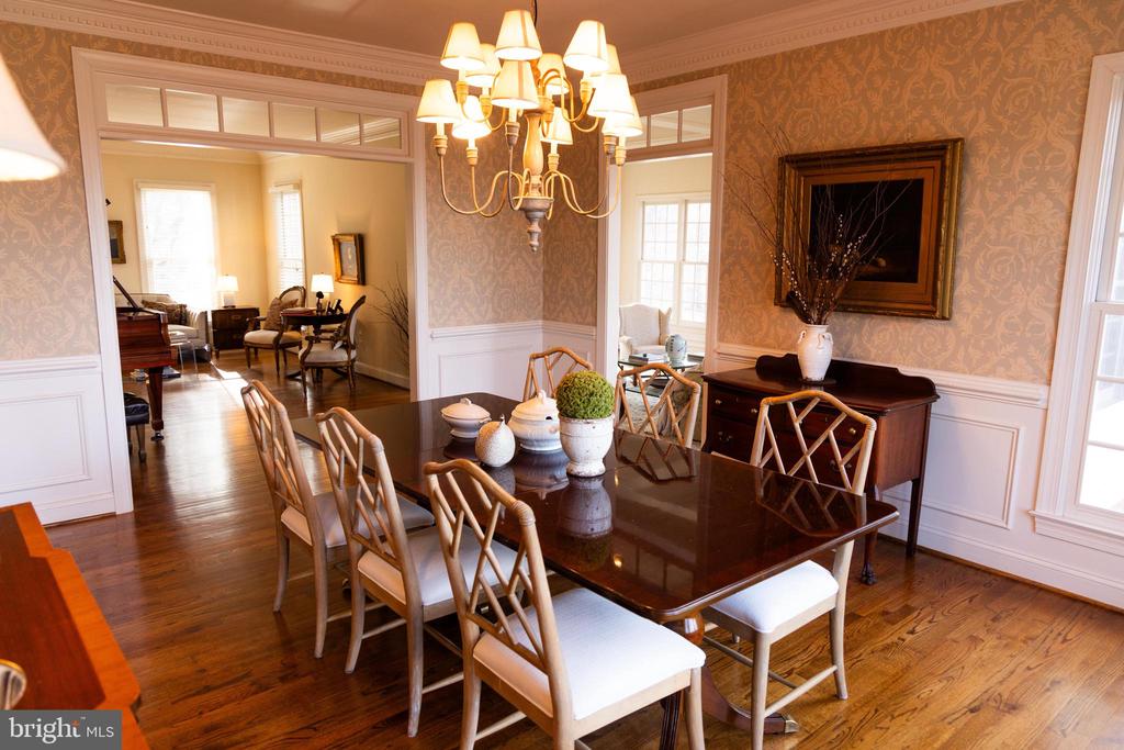 7150 KENTHURST LN, THE PLAINS, Virginia, 5 Bedrooms Bedrooms, ,4 BathroomsBathrooms,Residential,7150 KENTHURST LN,VAFQ2019590 MLS # VAFQ2019590 7150 KENTHURST LN, THE PLAINS, Virginia, 5 Bedrooms Bedrooms, ,4 BathroomsBathrooms,Residential,7150 KENTHURST LN,VAFQ2019590 MLS # VAFQ2019590