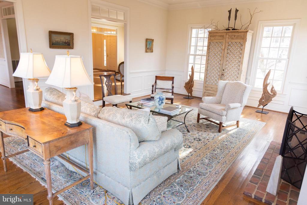 7150 KENTHURST LN, THE PLAINS, Virginia, 5 Bedrooms Bedrooms, ,4 BathroomsBathrooms,Residential,7150 KENTHURST LN,VAFQ2019590 MLS # VAFQ2019590 7150 KENTHURST LN, THE PLAINS, Virginia, 5 Bedrooms Bedrooms, ,4 BathroomsBathrooms,Residential,7150 KENTHURST LN,VAFQ2019590 MLS # VAFQ2019590