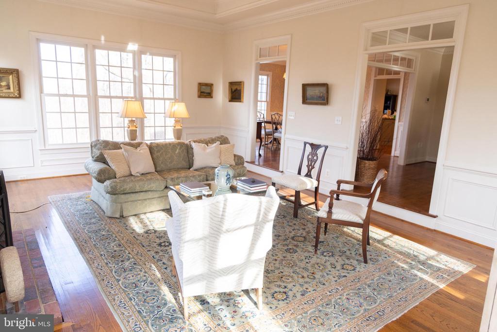 7150 KENTHURST LN, THE PLAINS, Virginia, 5 Bedrooms Bedrooms, ,4 BathroomsBathrooms,Residential,7150 KENTHURST LN,VAFQ2019590 MLS # VAFQ2019590 7150 KENTHURST LN, THE PLAINS, Virginia, 5 Bedrooms Bedrooms, ,4 BathroomsBathrooms,Residential,7150 KENTHURST LN,VAFQ2019590 MLS # VAFQ2019590