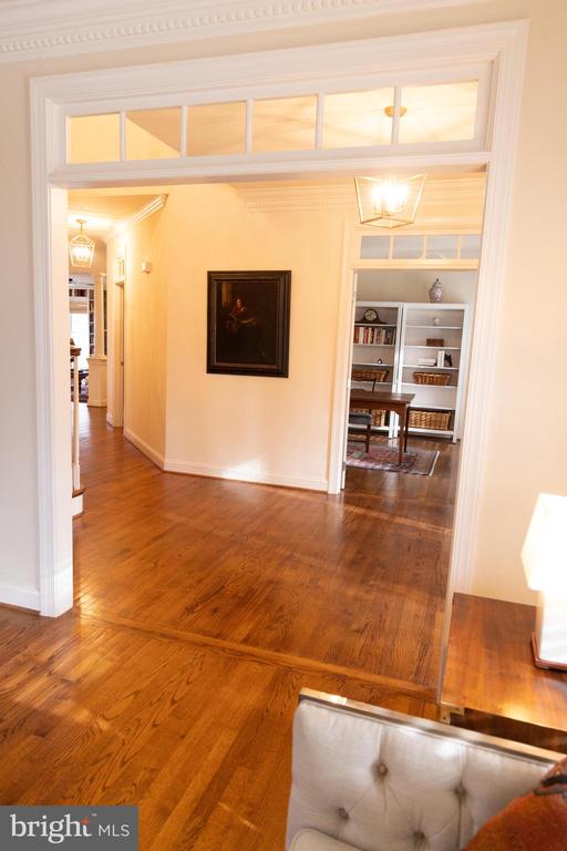 7150 KENTHURST LN, THE PLAINS, Virginia, 5 Bedrooms Bedrooms, ,4 BathroomsBathrooms,Residential,7150 KENTHURST LN,VAFQ2019590 MLS # VAFQ2019590 7150 KENTHURST LN, THE PLAINS, Virginia, 5 Bedrooms Bedrooms, ,4 BathroomsBathrooms,Residential,7150 KENTHURST LN,VAFQ2019590 MLS # VAFQ2019590