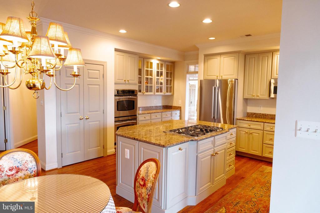 7150 KENTHURST LN, THE PLAINS, Virginia, 5 Bedrooms Bedrooms, ,4 BathroomsBathrooms,Residential,7150 KENTHURST LN,VAFQ2019590 MLS # VAFQ2019590 7150 KENTHURST LN, THE PLAINS, Virginia, 5 Bedrooms Bedrooms, ,4 BathroomsBathrooms,Residential,7150 KENTHURST LN,VAFQ2019590 MLS # VAFQ2019590