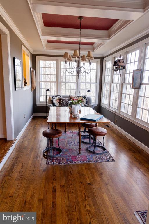 7150 KENTHURST LN, THE PLAINS, Virginia, 5 Bedrooms Bedrooms, ,4 BathroomsBathrooms,Residential,7150 KENTHURST LN,VAFQ2019590 MLS # VAFQ2019590 7150 KENTHURST LN, THE PLAINS, Virginia, 5 Bedrooms Bedrooms, ,4 BathroomsBathrooms,Residential,7150 KENTHURST LN,VAFQ2019590 MLS # VAFQ2019590