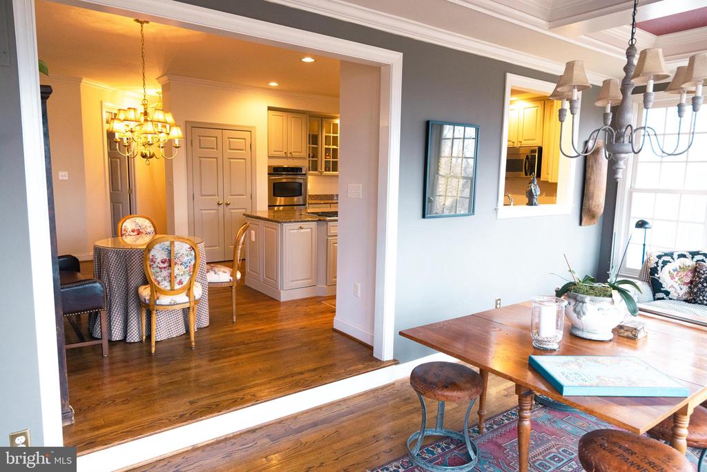 7150 KENTHURST LN, THE PLAINS, Virginia, 5 Bedrooms Bedrooms, ,4 BathroomsBathrooms,Residential,7150 KENTHURST LN,VAFQ2019590 MLS # VAFQ2019590 7150 KENTHURST LN, THE PLAINS, Virginia, 5 Bedrooms Bedrooms, ,4 BathroomsBathrooms,Residential,7150 KENTHURST LN,VAFQ2019590 MLS # VAFQ2019590