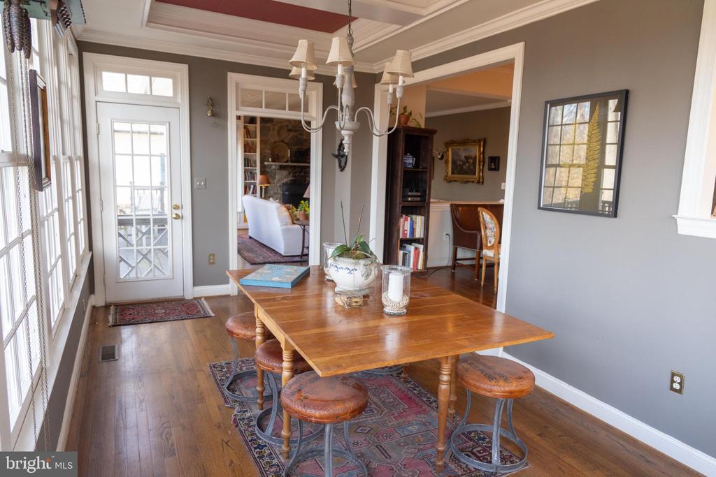 7150 KENTHURST LN, THE PLAINS, Virginia, 5 Bedrooms Bedrooms, ,4 BathroomsBathrooms,Residential,7150 KENTHURST LN,VAFQ2019590 MLS # VAFQ2019590 7150 KENTHURST LN, THE PLAINS, Virginia, 5 Bedrooms Bedrooms, ,4 BathroomsBathrooms,Residential,7150 KENTHURST LN,VAFQ2019590 MLS # VAFQ2019590