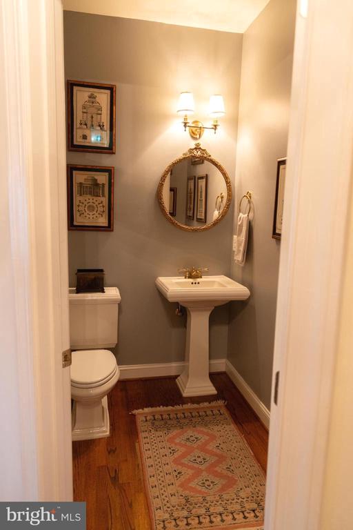 7150 KENTHURST LN, THE PLAINS, Virginia, 5 Bedrooms Bedrooms, ,4 BathroomsBathrooms,Residential,7150 KENTHURST LN,VAFQ2019590 MLS # VAFQ2019590 7150 KENTHURST LN, THE PLAINS, Virginia, 5 Bedrooms Bedrooms, ,4 BathroomsBathrooms,Residential,7150 KENTHURST LN,VAFQ2019590 MLS # VAFQ2019590