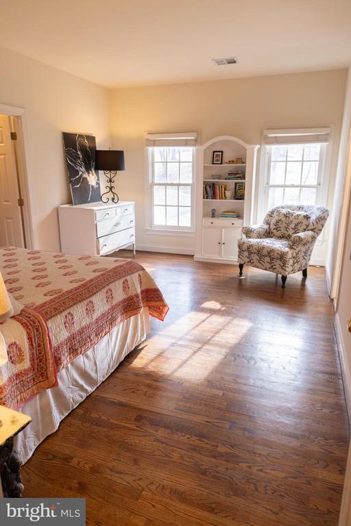 7150 KENTHURST LN, THE PLAINS, Virginia, 5 Bedrooms Bedrooms, ,4 BathroomsBathrooms,Residential,7150 KENTHURST LN,VAFQ2019590 MLS # VAFQ2019590 7150 KENTHURST LN, THE PLAINS, Virginia, 5 Bedrooms Bedrooms, ,4 BathroomsBathrooms,Residential,7150 KENTHURST LN,VAFQ2019590 MLS # VAFQ2019590