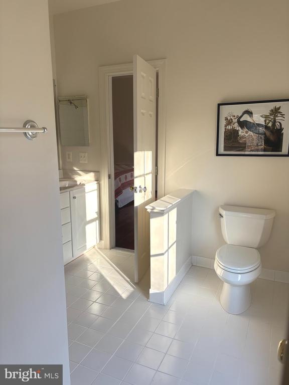 7150 KENTHURST LN, THE PLAINS, Virginia, 5 Bedrooms Bedrooms, ,4 BathroomsBathrooms,Residential,7150 KENTHURST LN,VAFQ2019590 MLS # VAFQ2019590 7150 KENTHURST LN, THE PLAINS, Virginia, 5 Bedrooms Bedrooms, ,4 BathroomsBathrooms,Residential,7150 KENTHURST LN,VAFQ2019590 MLS # VAFQ2019590