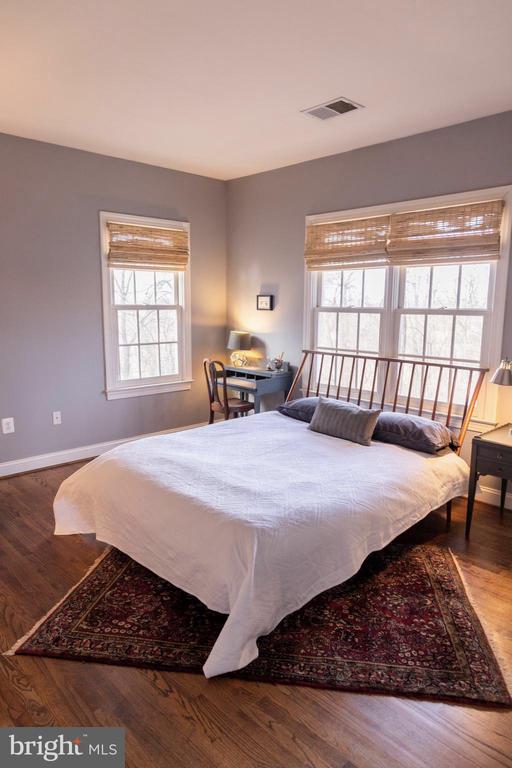 7150 KENTHURST LN, THE PLAINS, Virginia, 5 Bedrooms Bedrooms, ,4 BathroomsBathrooms,Residential,7150 KENTHURST LN,VAFQ2019590 MLS # VAFQ2019590 7150 KENTHURST LN, THE PLAINS, Virginia, 5 Bedrooms Bedrooms, ,4 BathroomsBathrooms,Residential,7150 KENTHURST LN,VAFQ2019590 MLS # VAFQ2019590