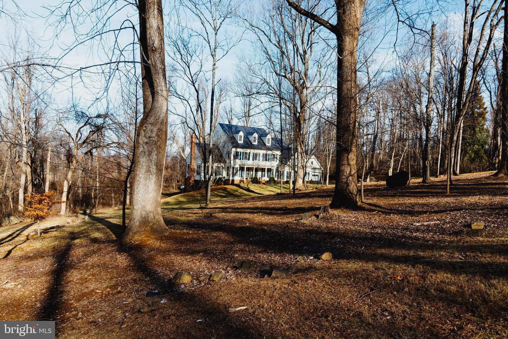 7150 KENTHURST LN, THE PLAINS, Virginia, 5 Bedrooms Bedrooms, ,4 BathroomsBathrooms,Residential,7150 KENTHURST LN,VAFQ2019590 MLS # VAFQ2019590 7150 KENTHURST LN, THE PLAINS, Virginia, 5 Bedrooms Bedrooms, ,4 BathroomsBathrooms,Residential,7150 KENTHURST LN,VAFQ2019590 MLS # VAFQ2019590