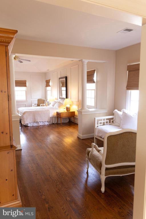 7150 KENTHURST LN, THE PLAINS, Virginia, 5 Bedrooms Bedrooms, ,4 BathroomsBathrooms,Residential,7150 KENTHURST LN,VAFQ2019590 MLS # VAFQ2019590 7150 KENTHURST LN, THE PLAINS, Virginia, 5 Bedrooms Bedrooms, ,4 BathroomsBathrooms,Residential,7150 KENTHURST LN,VAFQ2019590 MLS # VAFQ2019590