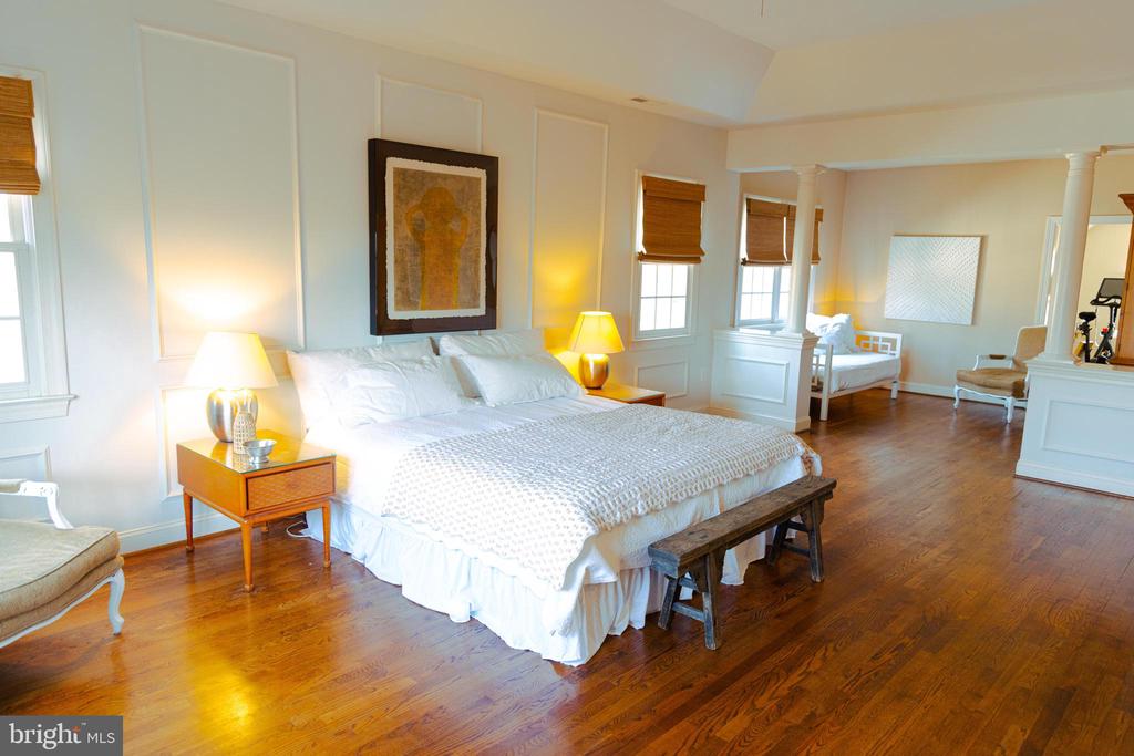 7150 KENTHURST LN, THE PLAINS, Virginia, 5 Bedrooms Bedrooms, ,4 BathroomsBathrooms,Residential,7150 KENTHURST LN,VAFQ2019590 MLS # VAFQ2019590 7150 KENTHURST LN, THE PLAINS, Virginia, 5 Bedrooms Bedrooms, ,4 BathroomsBathrooms,Residential,7150 KENTHURST LN,VAFQ2019590 MLS # VAFQ2019590