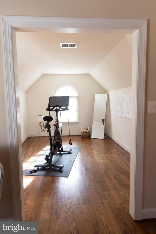 7150 KENTHURST LN, THE PLAINS, Virginia, 5 Bedrooms Bedrooms, ,4 BathroomsBathrooms,Residential,7150 KENTHURST LN,VAFQ2019590 MLS # VAFQ2019590 7150 KENTHURST LN, THE PLAINS, Virginia, 5 Bedrooms Bedrooms, ,4 BathroomsBathrooms,Residential,7150 KENTHURST LN,VAFQ2019590 MLS # VAFQ2019590