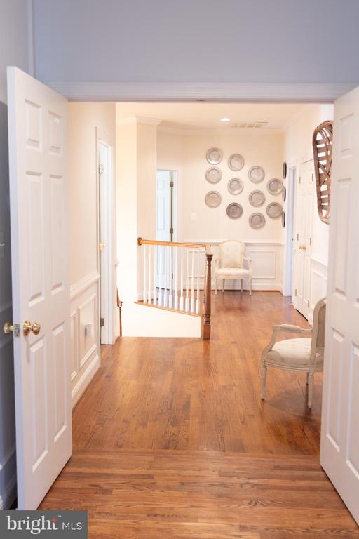 7150 KENTHURST LN, THE PLAINS, Virginia, 5 Bedrooms Bedrooms, ,4 BathroomsBathrooms,Residential,7150 KENTHURST LN,VAFQ2019590 MLS # VAFQ2019590 7150 KENTHURST LN, THE PLAINS, Virginia, 5 Bedrooms Bedrooms, ,4 BathroomsBathrooms,Residential,7150 KENTHURST LN,VAFQ2019590 MLS # VAFQ2019590