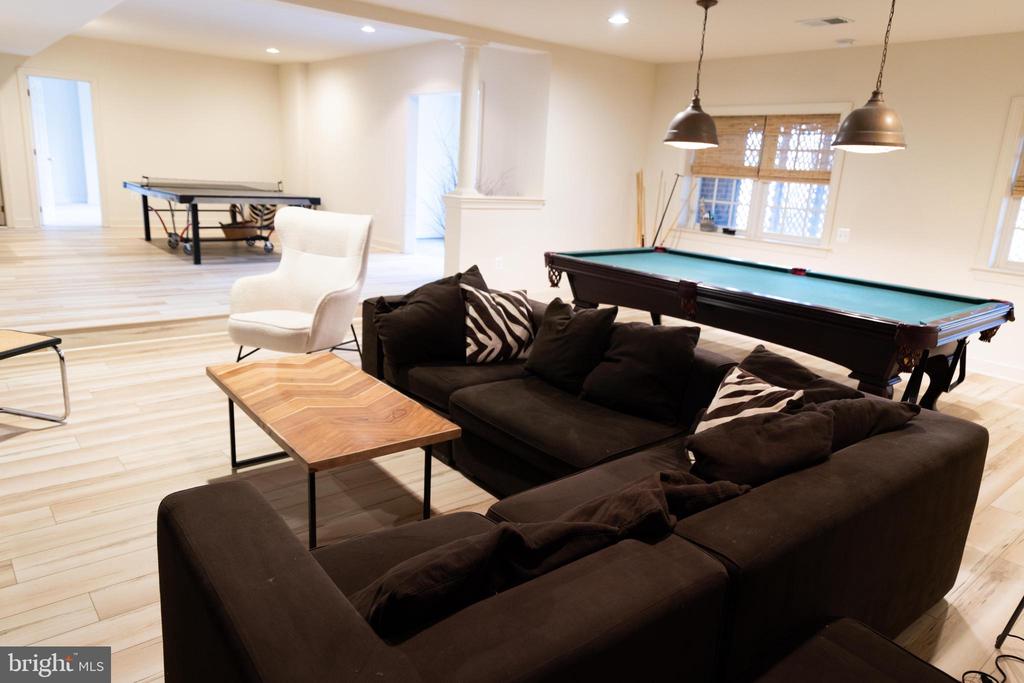 7150 KENTHURST LN, THE PLAINS, Virginia, 5 Bedrooms Bedrooms, ,4 BathroomsBathrooms,Residential,7150 KENTHURST LN,VAFQ2019590 MLS # VAFQ2019590 7150 KENTHURST LN, THE PLAINS, Virginia, 5 Bedrooms Bedrooms, ,4 BathroomsBathrooms,Residential,7150 KENTHURST LN,VAFQ2019590 MLS # VAFQ2019590