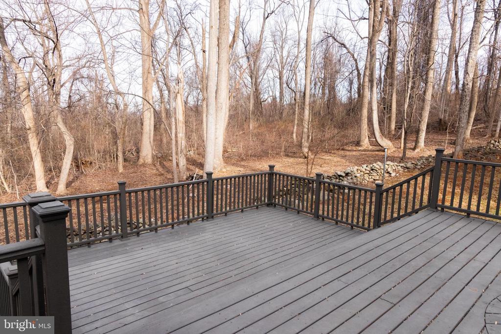 7150 KENTHURST LN, THE PLAINS, Virginia, 5 Bedrooms Bedrooms, ,4 BathroomsBathrooms,Residential,7150 KENTHURST LN,VAFQ2019590 MLS # VAFQ2019590 7150 KENTHURST LN, THE PLAINS, Virginia, 5 Bedrooms Bedrooms, ,4 BathroomsBathrooms,Residential,7150 KENTHURST LN,VAFQ2019590 MLS # VAFQ2019590