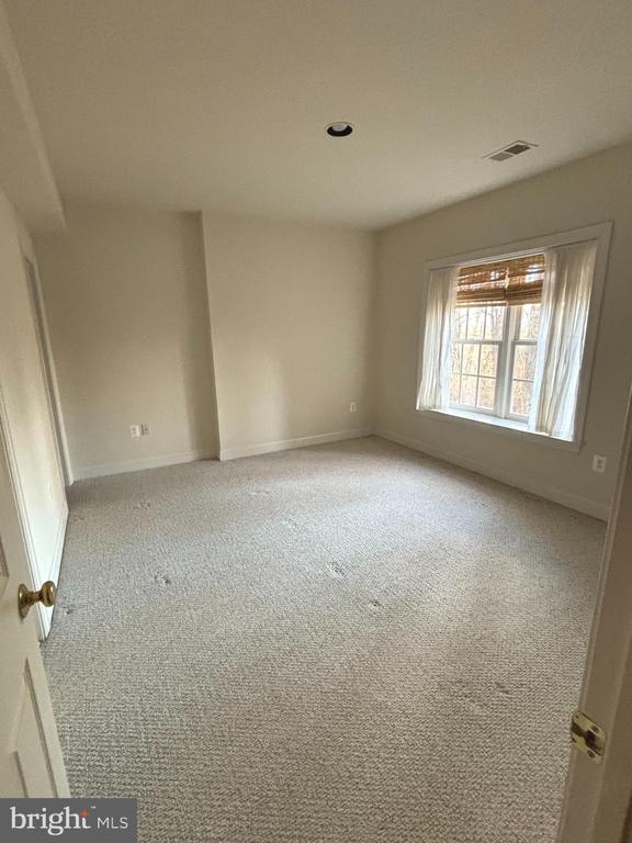 7150 KENTHURST LN, THE PLAINS, Virginia, 5 Bedrooms Bedrooms, ,4 BathroomsBathrooms,Residential,7150 KENTHURST LN,VAFQ2019590 MLS # VAFQ2019590 7150 KENTHURST LN, THE PLAINS, Virginia, 5 Bedrooms Bedrooms, ,4 BathroomsBathrooms,Residential,7150 KENTHURST LN,VAFQ2019590 MLS # VAFQ2019590