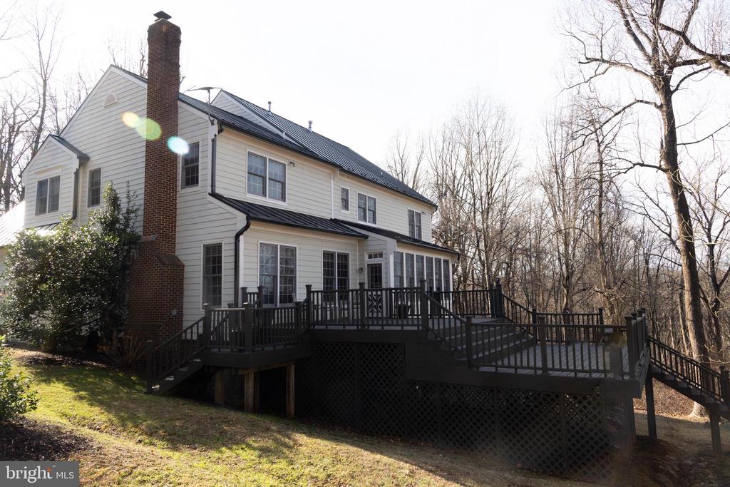 7150 KENTHURST LN, THE PLAINS, Virginia, 5 Bedrooms Bedrooms, ,4 BathroomsBathrooms,Residential,7150 KENTHURST LN,VAFQ2019590 MLS # VAFQ2019590 7150 KENTHURST LN, THE PLAINS, Virginia, 5 Bedrooms Bedrooms, ,4 BathroomsBathrooms,Residential,7150 KENTHURST LN,VAFQ2019590 MLS # VAFQ2019590