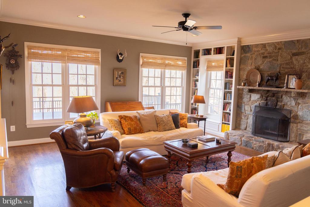 7150 KENTHURST LN, THE PLAINS, Virginia, 5 Bedrooms Bedrooms, ,4 BathroomsBathrooms,Residential,7150 KENTHURST LN,VAFQ2019590 MLS # VAFQ2019590 7150 KENTHURST LN, THE PLAINS, Virginia, 5 Bedrooms Bedrooms, ,4 BathroomsBathrooms,Residential,7150 KENTHURST LN,VAFQ2019590 MLS # VAFQ2019590