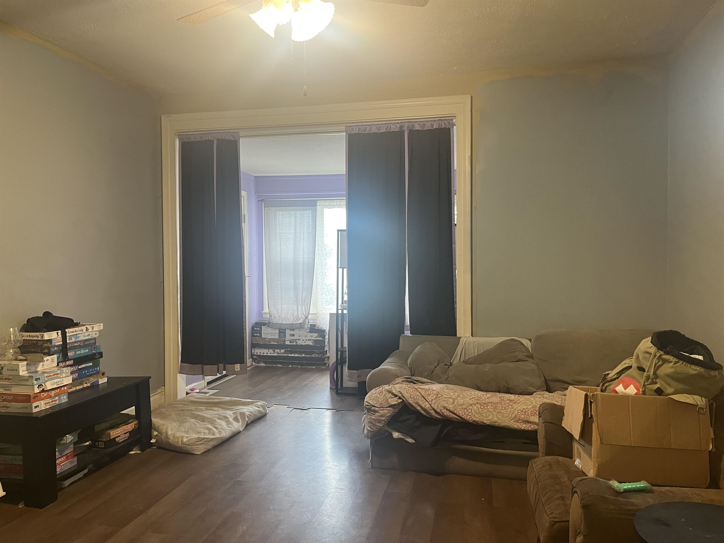 1221 DONAGHE ST, STAUNTON, Virginia 24401, 2 Bedrooms Bedrooms, ,1 BathroomBathrooms,Residential,1221 DONAGHE ST,670026 MLS # 670026