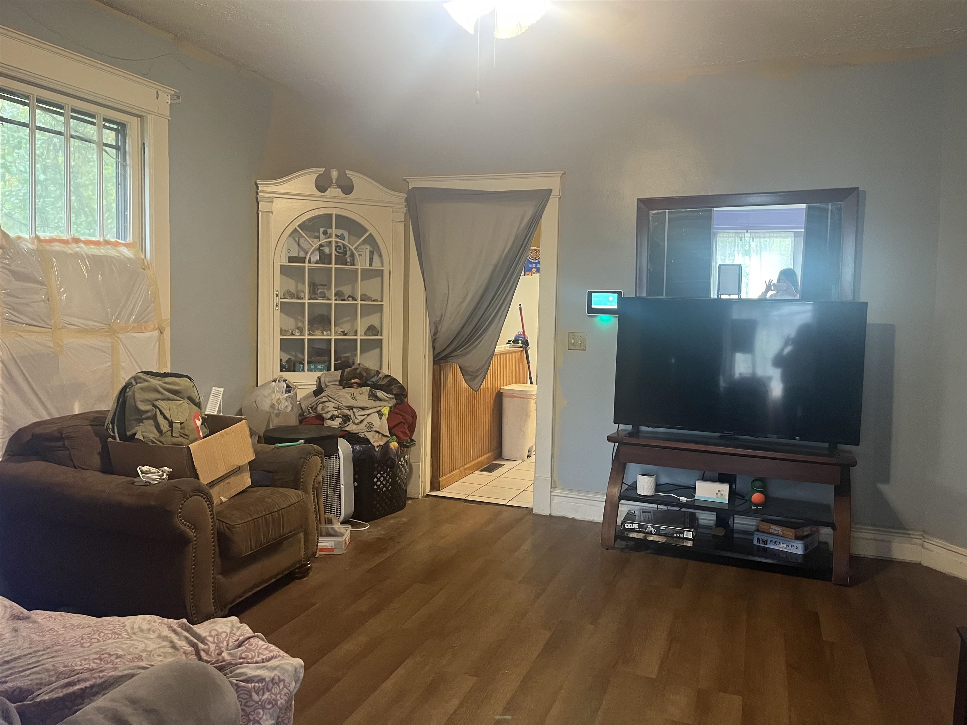 1221 DONAGHE ST, STAUNTON, Virginia 24401, 2 Bedrooms Bedrooms, ,1 BathroomBathrooms,Residential,1221 DONAGHE ST,670026 MLS # 670026