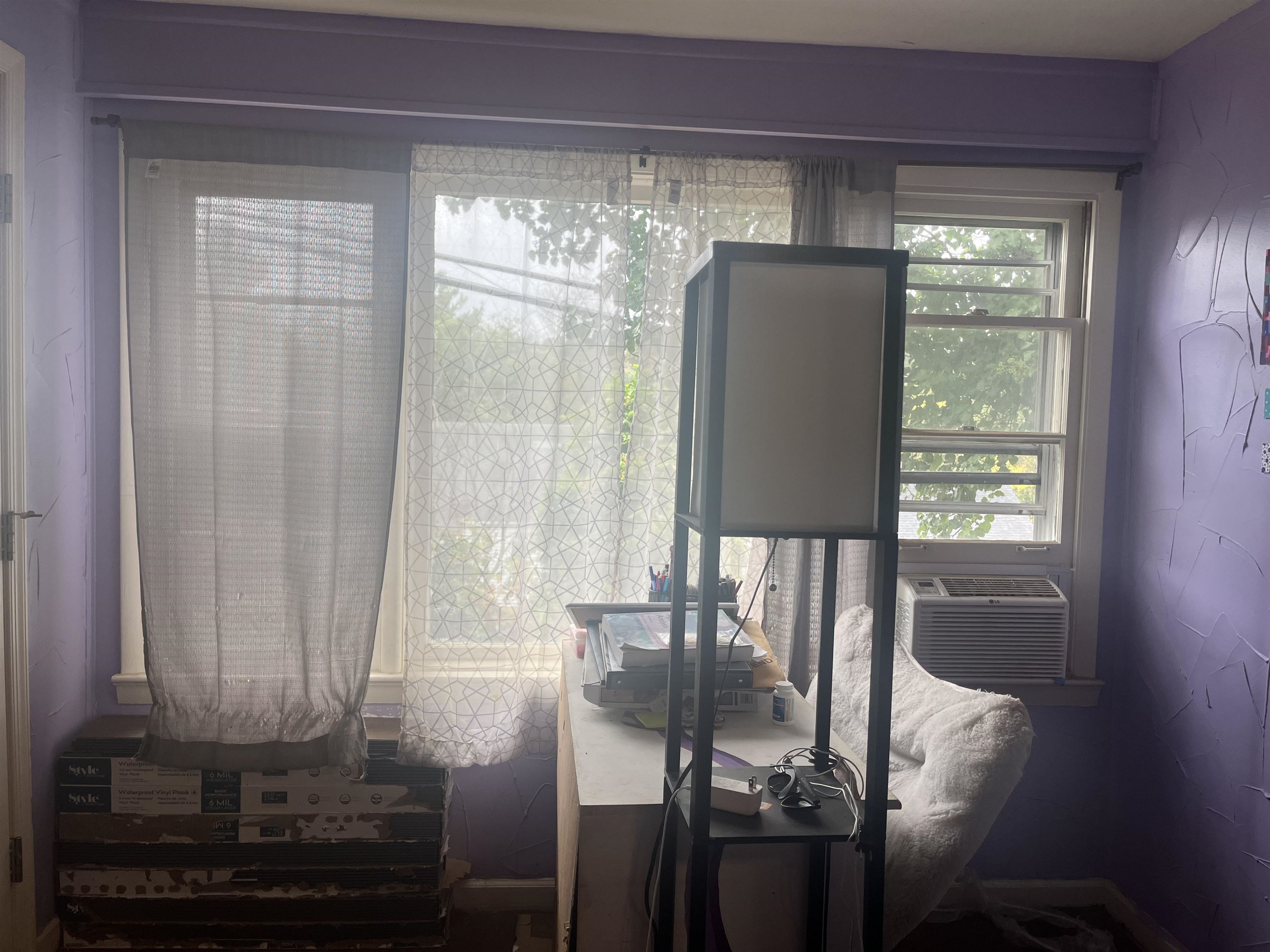 1221 DONAGHE ST, STAUNTON, Virginia 24401, 2 Bedrooms Bedrooms, ,1 BathroomBathrooms,Residential,1221 DONAGHE ST,670026 MLS # 670026