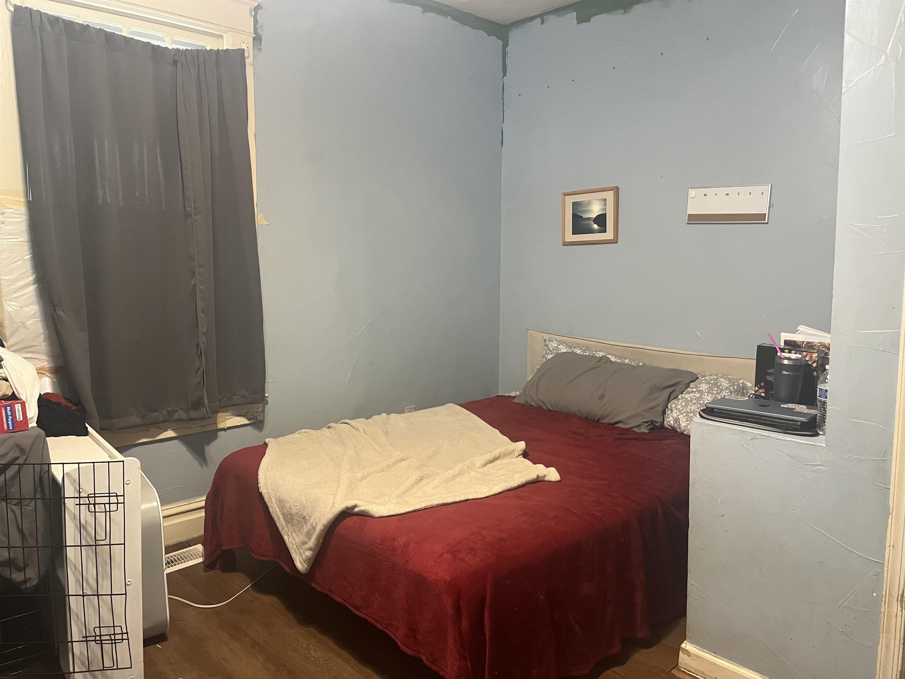 1221 DONAGHE ST, STAUNTON, Virginia 24401, 2 Bedrooms Bedrooms, ,1 BathroomBathrooms,Residential,1221 DONAGHE ST,670026 MLS # 670026