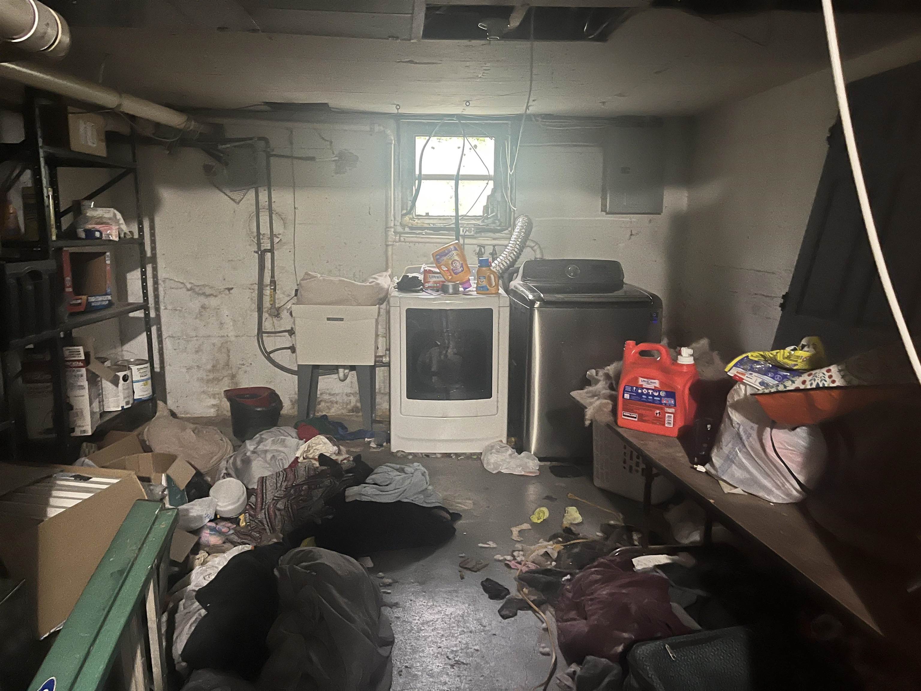 1221 DONAGHE ST, STAUNTON, Virginia 24401, 2 Bedrooms Bedrooms, ,1 BathroomBathrooms,Residential,1221 DONAGHE ST,670026 MLS # 670026