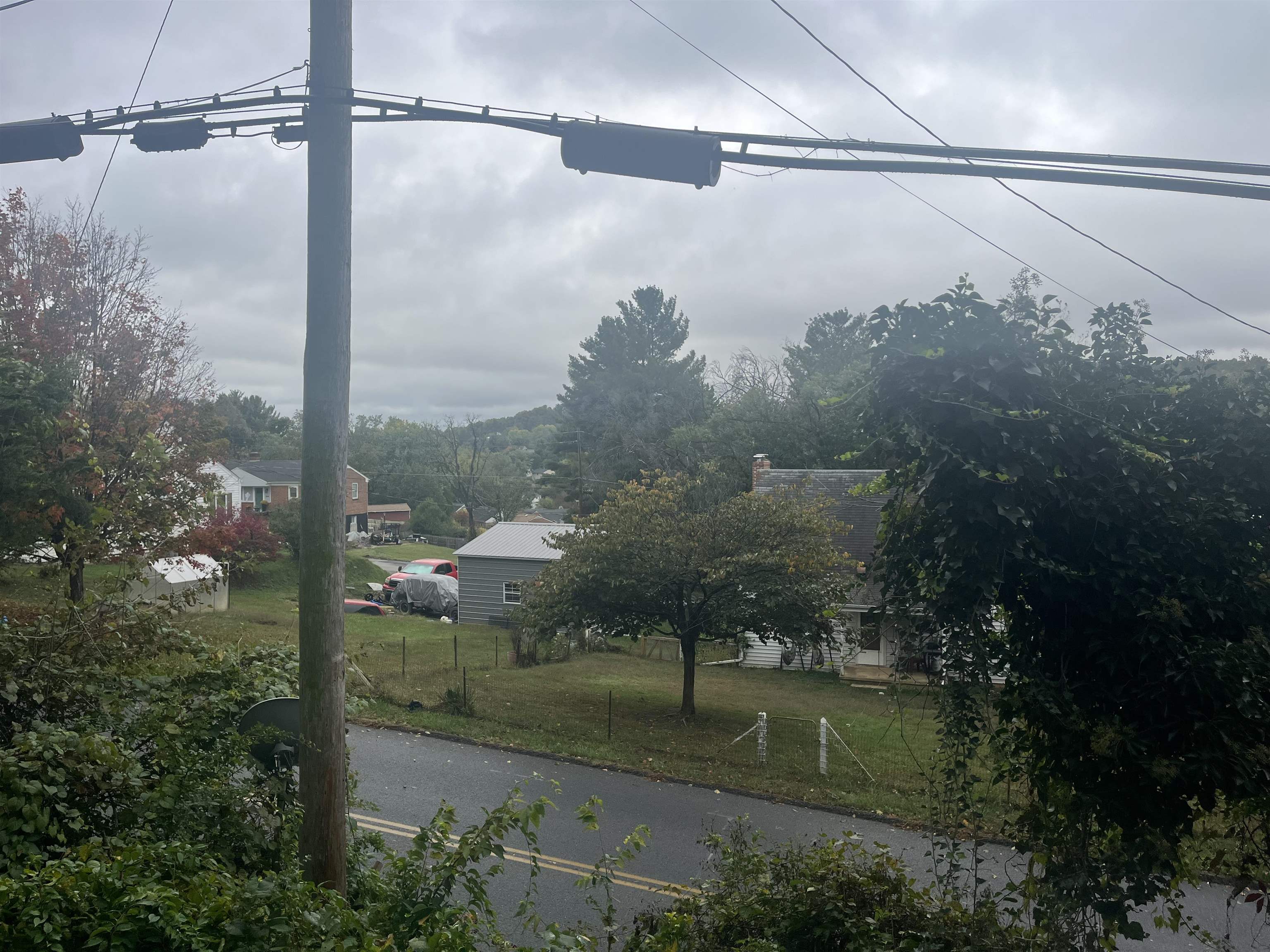 1221 DONAGHE ST, STAUNTON, Virginia 24401, 2 Bedrooms Bedrooms, ,1 BathroomBathrooms,Residential,1221 DONAGHE ST,670026 MLS # 670026