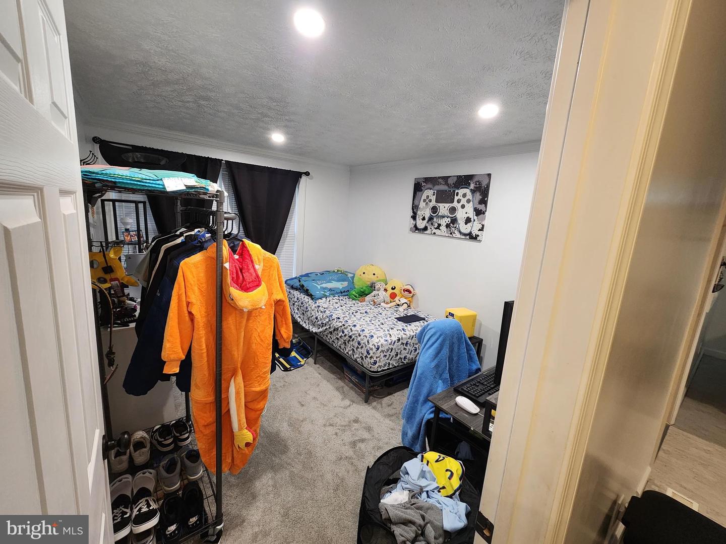 228 THREE CEDARS LN, FREDERICKSBURG, Virginia 22407, 3 Bedrooms Bedrooms, ,1 BathroomBathrooms,Residential,For sale,228 THREE CEDARS LN,VASP2037650 MLS # VASP2037650